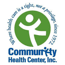 Community health center