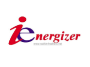 iEnergizer Review