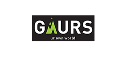 Gaurs Review