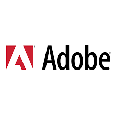 Adobe Review